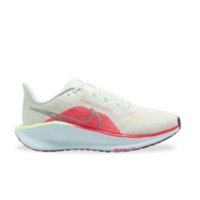 nike pegasus damen weiß|pegasus 41 women's running shoes.